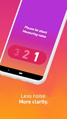 Скачать Dolby On: Record Audio & Music [Unlocked] RUS apk на Андроид