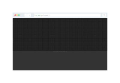 Скачать Soundpad [Premium] RUS apk на Андроид