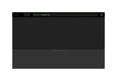 Скачать Soundpad [Premium] RUS apk на Андроид