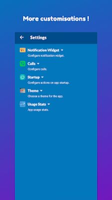 Скачать Disable Headphone(Enable Speaker) [Без рекламы] RU apk на Андроид