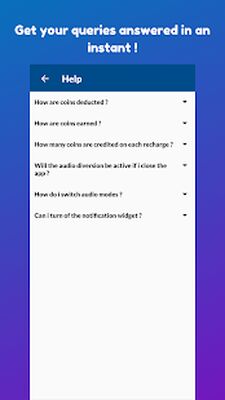 Скачать Disable Headphone(Enable Speaker) [Без рекламы] RU apk на Андроид