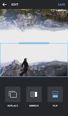 Скачать Layout from Instagram [Полная версия] RUS apk на Андроид