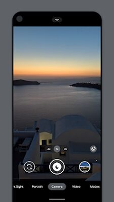 Скачать Google Камера [Unlocked] RUS apk на Андроид