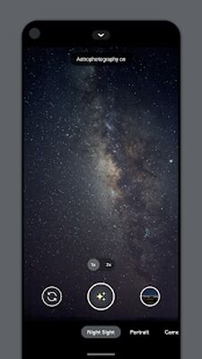 Скачать Google Камера [Unlocked] RUS apk на Андроид