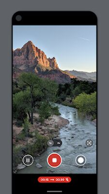Скачать Google Камера [Unlocked] RUS apk на Андроид