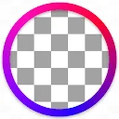 Скачать Background Eraser [Premium] RUS apk на Андроид