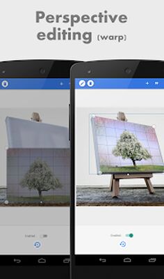 Скачать PixelLab - Text on pictures [Premium] RUS apk на Андроид