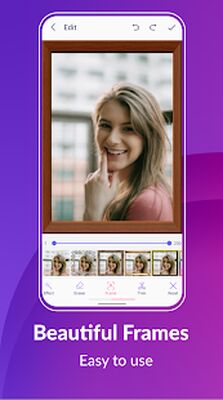 Скачать GIF редактор, Создание GIF [Unlocked] RU apk на Андроид