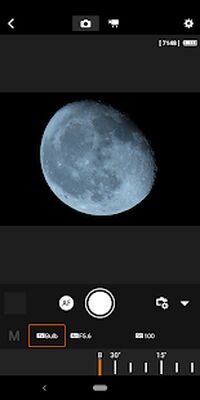 Скачать Canon Camera Connect [Без рекламы] RUS apk на Андроид