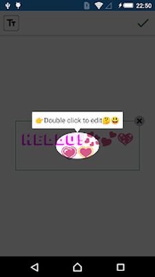 Скачать Paint [Premium] RUS apk на Андроид
