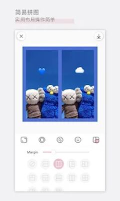 Скачать 日杂相机 [Unlocked] RUS apk на Андроид