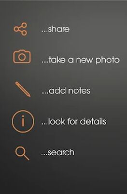 Скачать NoteCam [Premium] RU apk на Андроид