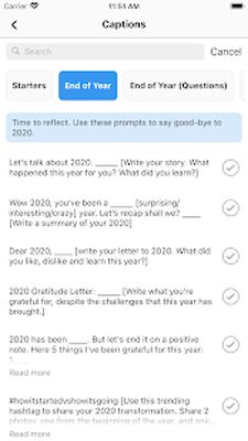 Скачать PREVIEW - Plan your Instagram [Без рекламы] RUS apk на Андроид
