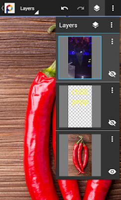 Скачать PhotoSuite 4 Free [Без рекламы] RU apk на Андроид