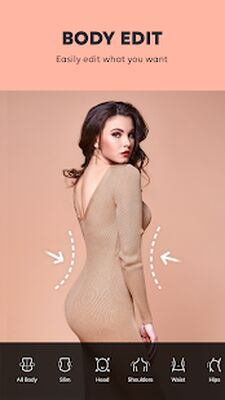 Скачать SNOW [Premium] RU apk на Андроид