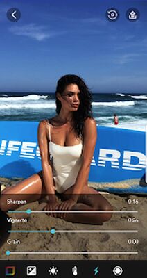 Скачать Colourtone [Premium] RUS apk на Андроид