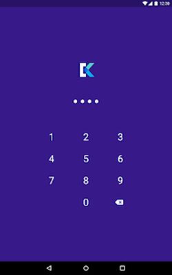 Скачать Keepsafe - Секретная Папка шлюз для фото и видео [Без рекламы] RUS apk на Андроид