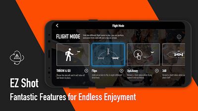Скачать Tello [Без рекламы] RUS apk на Андроид