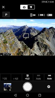 Скачать SnapBridge [Без рекламы] RUS apk на Андроид