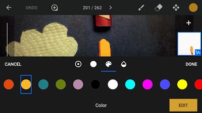 Скачать Stop Motion Studio [Без рекламы] RUS apk на Андроид