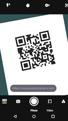 Скачать Zoom Камера [Unlocked] RUS apk на Андроид