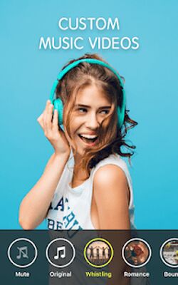 Скачать Face Camera: Photo Filters, Emojis, Live Stickers [Premium] RUS apk на Андроид