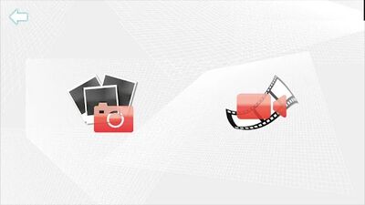 Скачать USB CAMERA [Полная версия] RU apk на Андроид