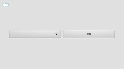 Скачать USB CAMERA [Полная версия] RU apk на Андроид