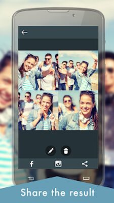 Скачать Камера плюс: Селфи, Камера с Эффектами, Фильтры [Unlocked] RU apk на Андроид