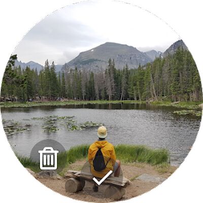 Скачать Camera One: Wear OS, Galaxy Watch [Без рекламы] RU apk на Андроид