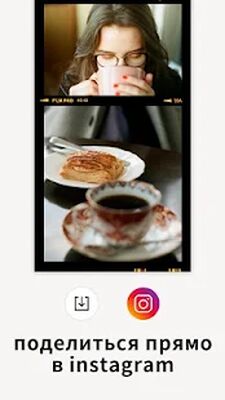 Скачать Моstory - Insta story maker [Без рекламы] RUS apk на Андроид