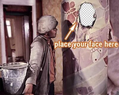 Скачать изменение лицо [Premium] RUS apk на Андроид