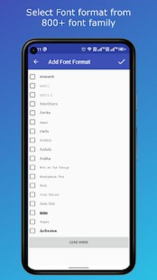Скачать PhotoStamp Camera Free [Premium] RU apk на Андроид