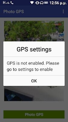 Скачать Photo GPS Cam [Unlocked] RUS apk на Андроид