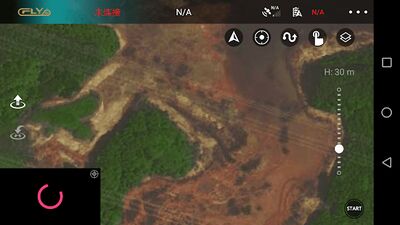 Скачать C-FLY2 [Без рекламы] RU apk на Андроид