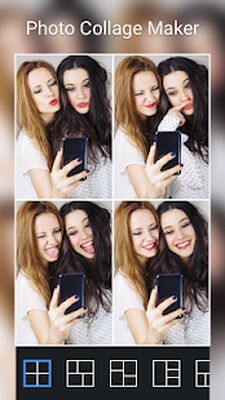 Скачать Фоторедактор [Без рекламы] RUS apk на Андроид