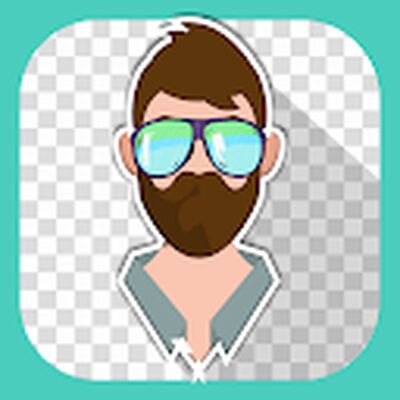 Скачать Собственные стикеры - Stickers [Unlocked] RUS apk на Андроид