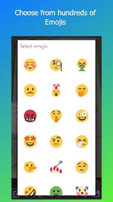 Скачать Paint [Полная версия] RUS apk на Андроид