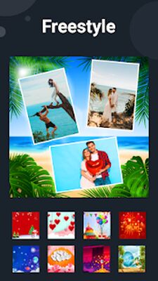 Скачать стереть фон [Без рекламы] RUS apk на Андроид