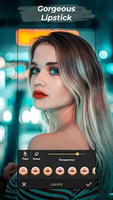 Скачать MiX Camera for Mi Camera [Без рекламы] RUS apk на Андроид