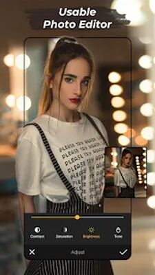 Скачать MiX Camera for Mi Camera [Без рекламы] RUS apk на Андроид