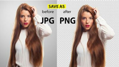 Скачать Photo Background Eraser [Premium] RUS apk на Андроид