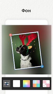Скачать Collage Maker [Unlocked] RUS apk на Андроид