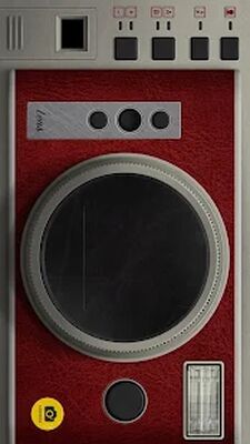 Скачать NOMO CAM - Point and Shoot [Premium] RU apk на Андроид