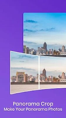 Скачать Grid Maker for Instagram [Полная версия] RUS apk на Андроид