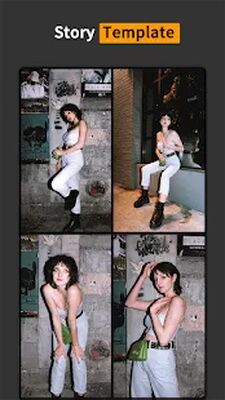 Скачать Analog Cam Ретро камера & фильтры для фото-OldRoll [Полная версия] RU apk на Андроид
