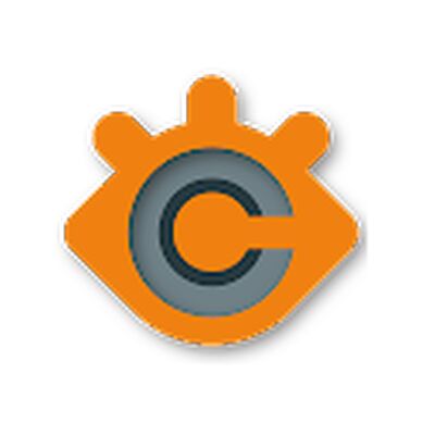 Скачать JPEG PNG Image File Converter [Premium] RU apk на Андроид