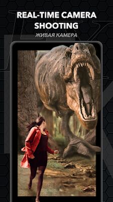 Скачать Snap FX Master: Effects Camera & VFX Video Maker [Premium] RUS apk на Андроид