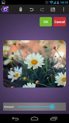 Скачать Retouch [Без рекламы] RU apk на Андроид