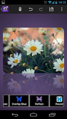 Скачать Retouch [Без рекламы] RU apk на Андроид